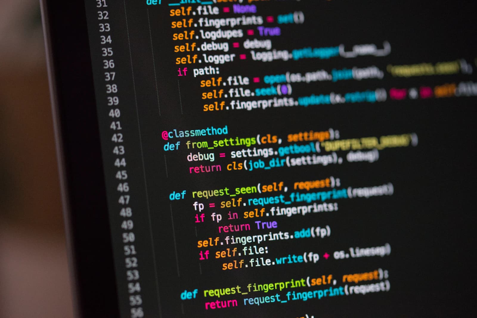 The AI Discovery Land Grab Has Started
