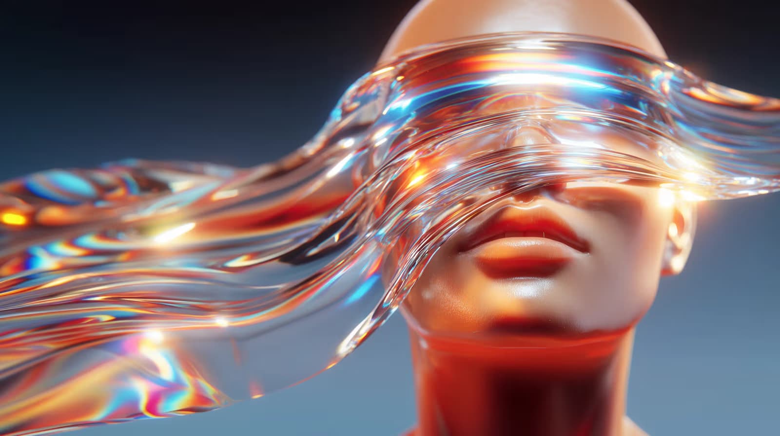 The Quiet Revolution: Why AI-Native Isn't About Adding AI
