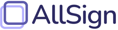 AllSign